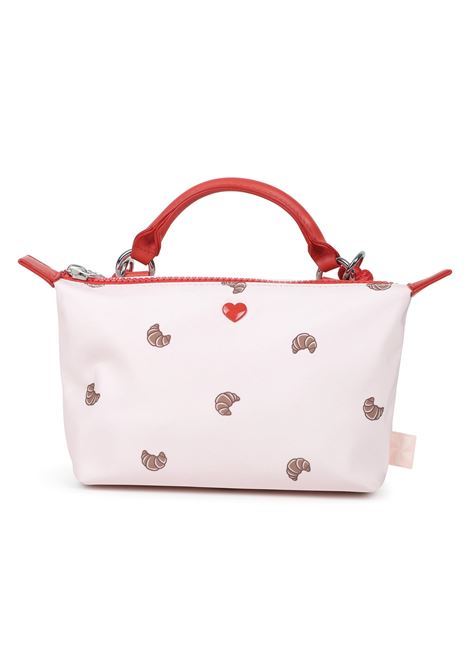 Borsa con tracolla KIDS AROUND | L00150445